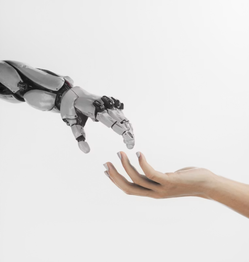 Automation and artificial intelligence