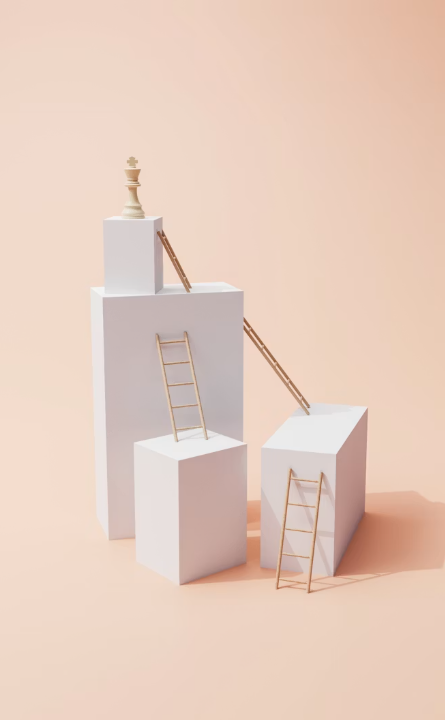 Growth and retention