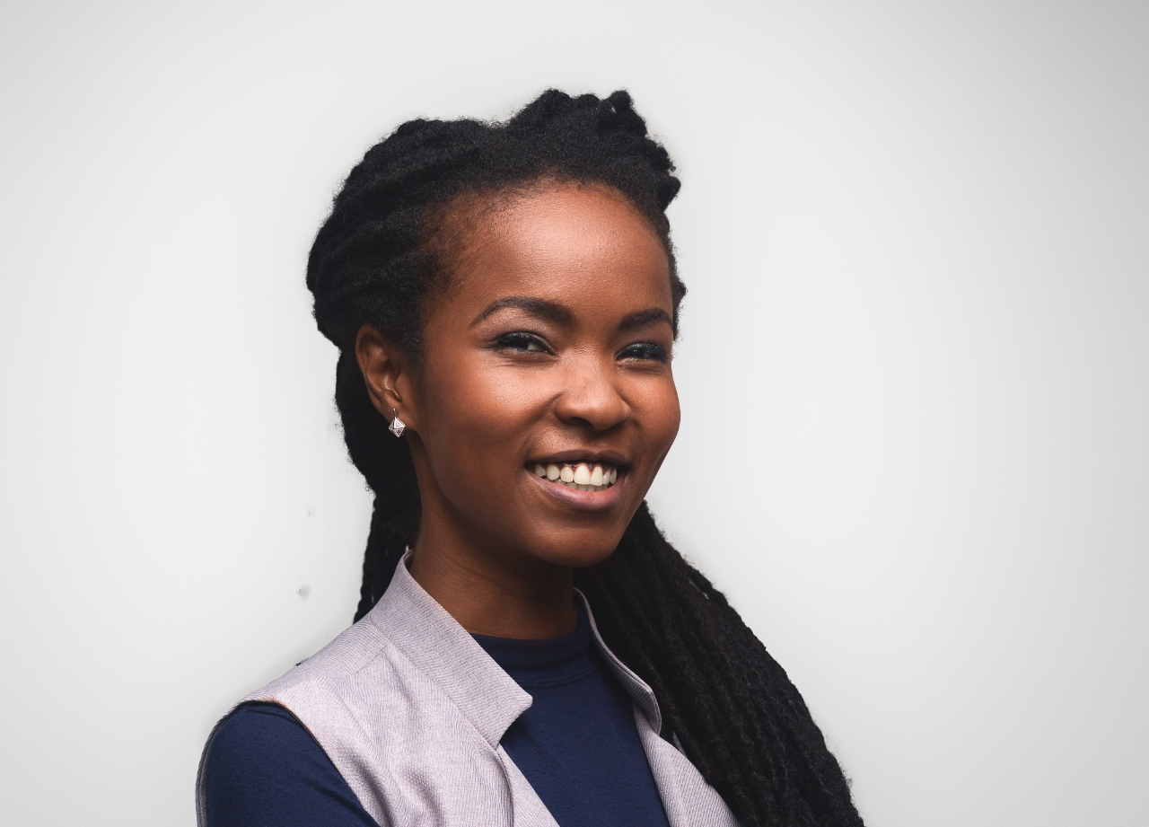 Meet the service designer helping businesses understand what customers truly need