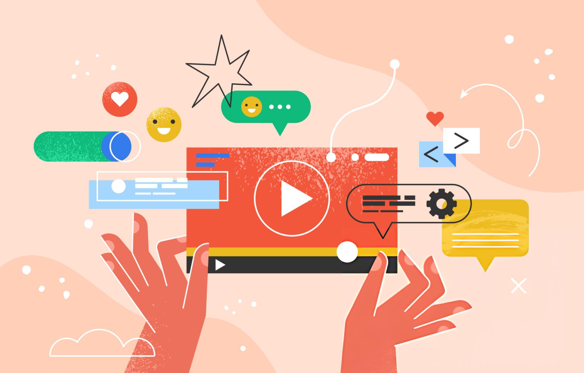 Featured article