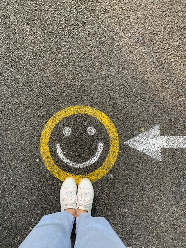 Understanding customer needs: Key to business success