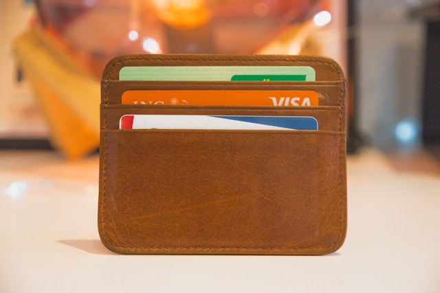 How Banks Can Tap Design Thinking to Improve Customer Experience
